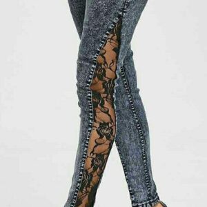 Liberty Fit